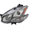Headlamp Assembly - image 1