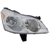 PILOT REPLACEMENT PARTS - image 1