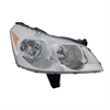 PILOT REPLACEMENT PARTS - image 1