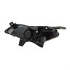 PILOT REPLACEMENT PARTS - image 2
