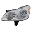 PILOT REPLACEMENT PARTS - image 1