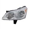 PILOT REPLACEMENT PARTS - image 1