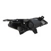 PILOT REPLACEMENT PARTS - image 2