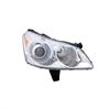 PILOT REPLACEMENT PARTS - image 1
