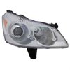 PILOT REPLACEMENT PARTS - image 2