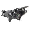 PILOT REPLACEMENT PARTS - image 3