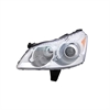 PILOT REPLACEMENT PARTS - image 1