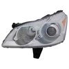 PILOT REPLACEMENT PARTS - image 2