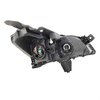 PILOT REPLACEMENT PARTS - image 3