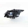 PILOT REPLACEMENT PARTS - image 2