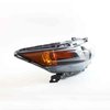 PILOT REPLACEMENT PARTS - image 3