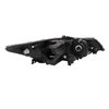 PILOT REPLACEMENT PARTS - image 4