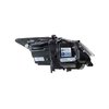 PILOT REPLACEMENT PARTS - image 2