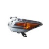 PILOT REPLACEMENT PARTS - image 3