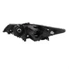 PILOT REPLACEMENT PARTS - image 4