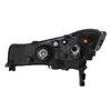 Headlamp Housing - image 2