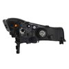 Headlamp Housing - image 2