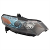PILOT REPLACEMENT PARTS - image 1