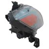 PILOT REPLACEMENT PARTS - image 2