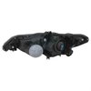 PILOT REPLACEMENT PARTS - image 4