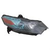 PILOT REPLACEMENT PARTS - image 2