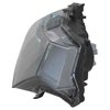 PILOT REPLACEMENT PARTS - image 4