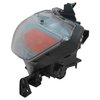 PILOT REPLACEMENT PARTS - image 2