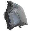 PILOT REPLACEMENT PARTS - image 3