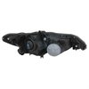 PILOT REPLACEMENT PARTS - image 4