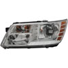 Headlamp Assembly - image 1