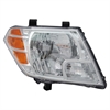 PILOT REPLACEMENT PARTS - image 1
