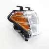 PILOT REPLACEMENT PARTS - image 2