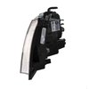 PILOT REPLACEMENT PARTS - image 3