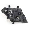 PILOT REPLACEMENT PARTS - image 4