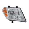 PILOT REPLACEMENT PARTS - image 1