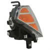 PILOT REPLACEMENT PARTS - image 2