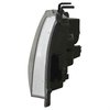 PILOT REPLACEMENT PARTS - image 3