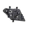 PILOT REPLACEMENT PARTS - image 4