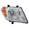 PILOT REPLACEMENT PARTS - image 1