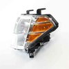 PILOT REPLACEMENT PARTS - image 2