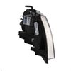 PILOT REPLACEMENT PARTS - image 3