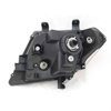 PILOT REPLACEMENT PARTS - image 4