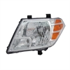 PILOT REPLACEMENT PARTS - image 1