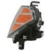PILOT REPLACEMENT PARTS - image 2