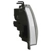 PILOT REPLACEMENT PARTS - image 3