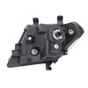 PILOT REPLACEMENT PARTS - image 4