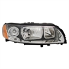 PILOT REPLACEMENT PARTS - image 1