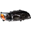 Headlamp Assembly - image 1