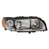PILOT REPLACEMENT PARTS - image 1
