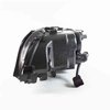 PILOT REPLACEMENT PARTS - image 2